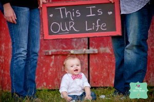 Hinojoza Family 2013 (334)