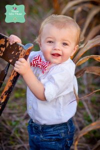 Hinojoza Family 2013 (53)