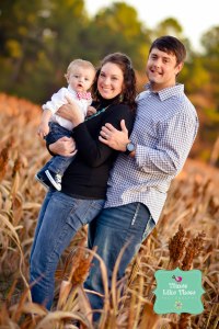 Hinojoza Family 2013 (97)