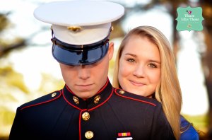 Kyle and Kelsey Dec 2013 (109)