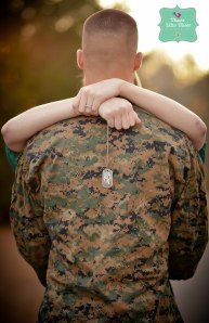 Kyle and Kelsey Dec 2013 (135)