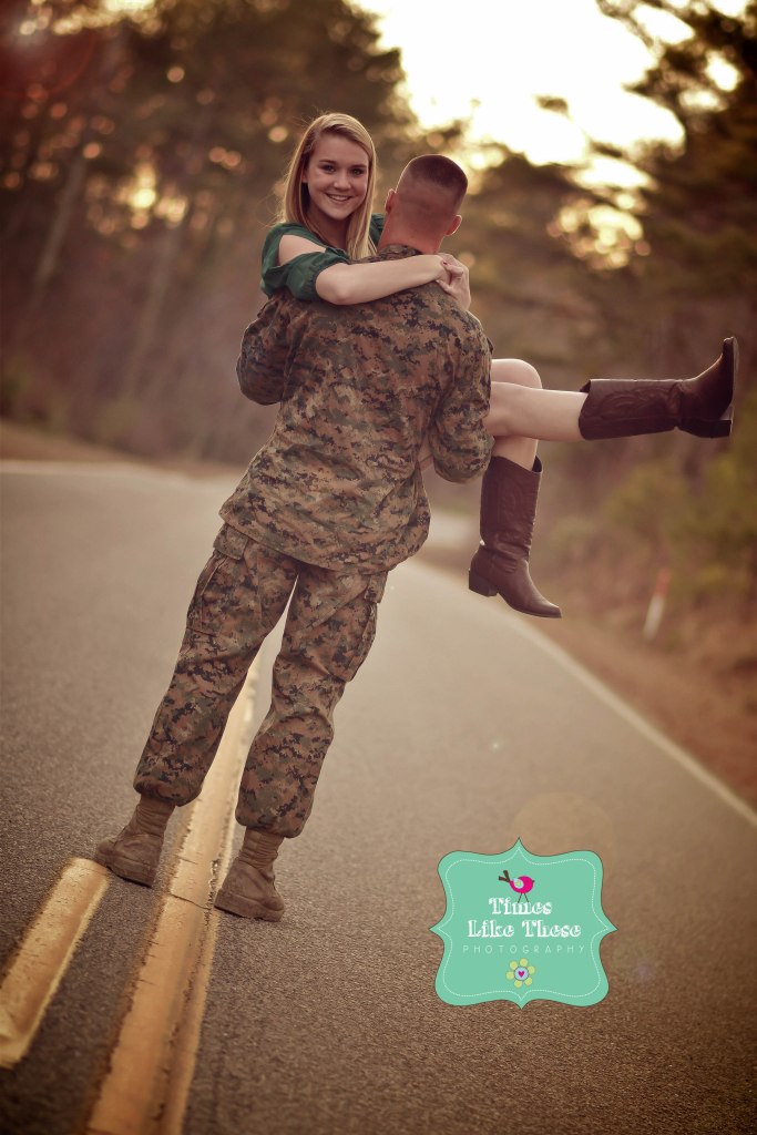 Kyle and Kelsey Dec 2013 (141)