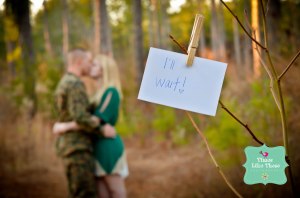 Kyle and Kelsey Dec 2013 (153)