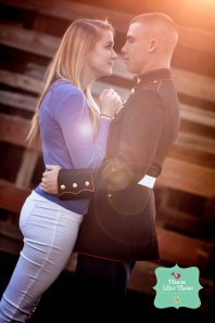 Kyle and Kelsey Dec 2013 (28)