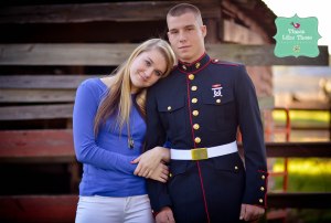 Kyle and Kelsey Dec 2013 (30)