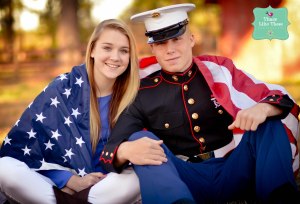 Kyle and Kelsey Dec 2013 (57)