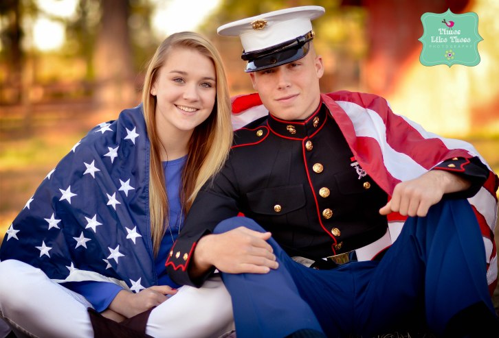 Kyle and Kelsey Dec 2013 (57)