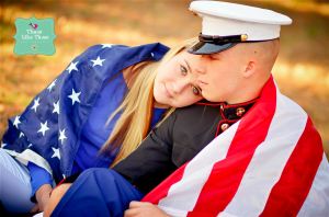 Kyle and Kelsey Dec 2013 (68)