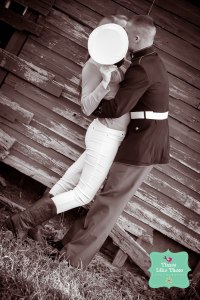 Kyle and Kelsey Dec 2013 (84)