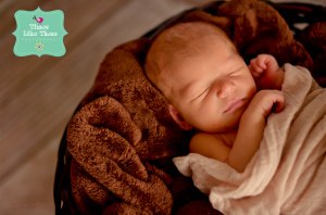 Maggie W. Dec 2013 (159)