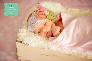 Maggie W. Dec 2013 (207)