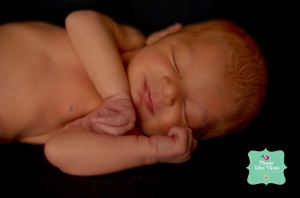 Maggie W. Dec 2013 (31)