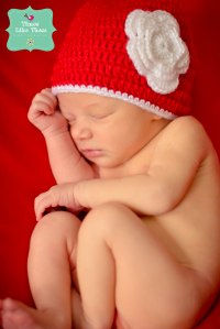 Maggie W. Dec 2013 (70)