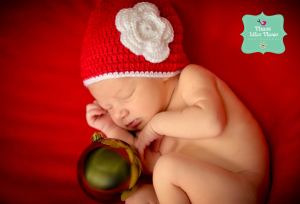 Maggie W. Dec 2013 (80)