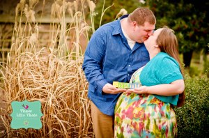 Schofield 2014 (113)