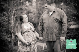 Schofield 2014 (125)