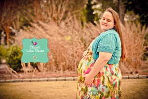 Schofield 2014 (134)