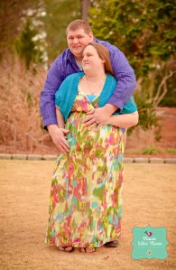 Schofield 2014 (142)