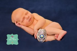 Wyatt 2014 (83)-3_edited-1