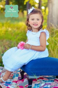 K. Carroll 2014 (10)