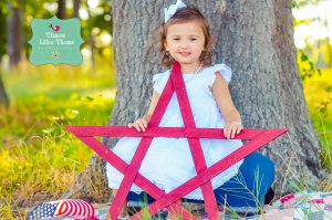 K. Carroll 2014 (11)