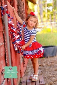 K. Carroll 2014 (16)