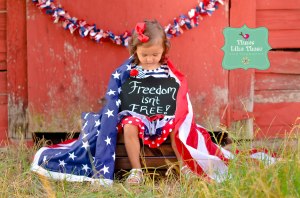 K. Carroll 2014 (20)