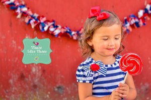 K. Carroll 2014 (24)