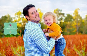 Hinojoza Oct 2014 (17)-2