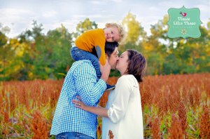 Hinojoza Oct 2014 (19)-2