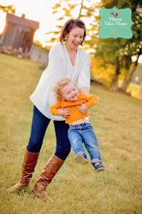 Hinojoza Oct 2014 (33)