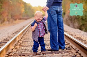 Hussey Nov 2014 (14)