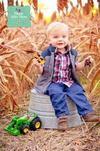 Hussey Nov 2014 (16)