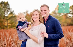 Hussey Nov 2014 (21)