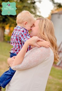 Hussey Nov 2014 (28)