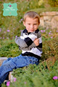 Stocum Nov 2014 (10)