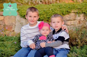 Stocum Nov 2014 (11)