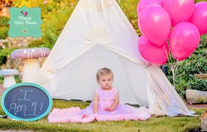 Stocum Nov 2014 (25)