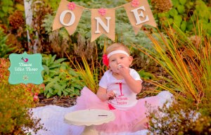 Stocum Nov 2014 (35)