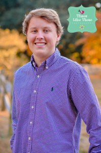 Welton Nov 2014 (16)