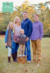 Welton Nov 2014 (27)