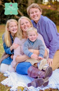 Welton Nov 2014 (36)