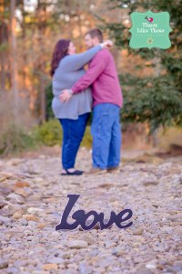 M & H Howell 15 (51)