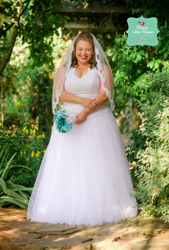 M.Locklear 2015 (11)