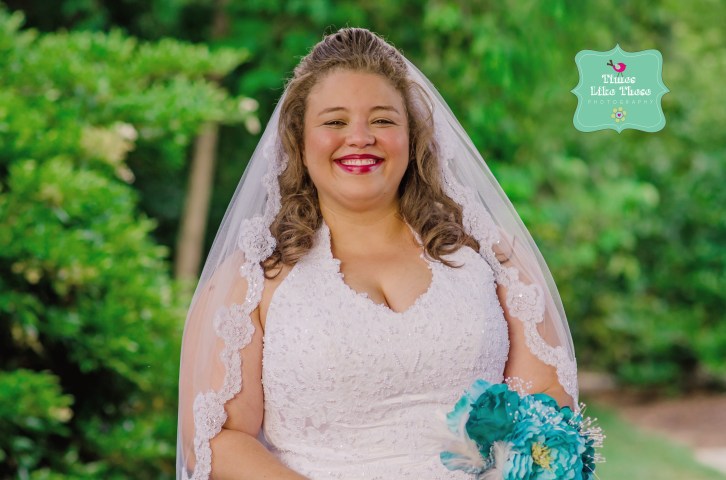 M.Locklear 2015 (22)