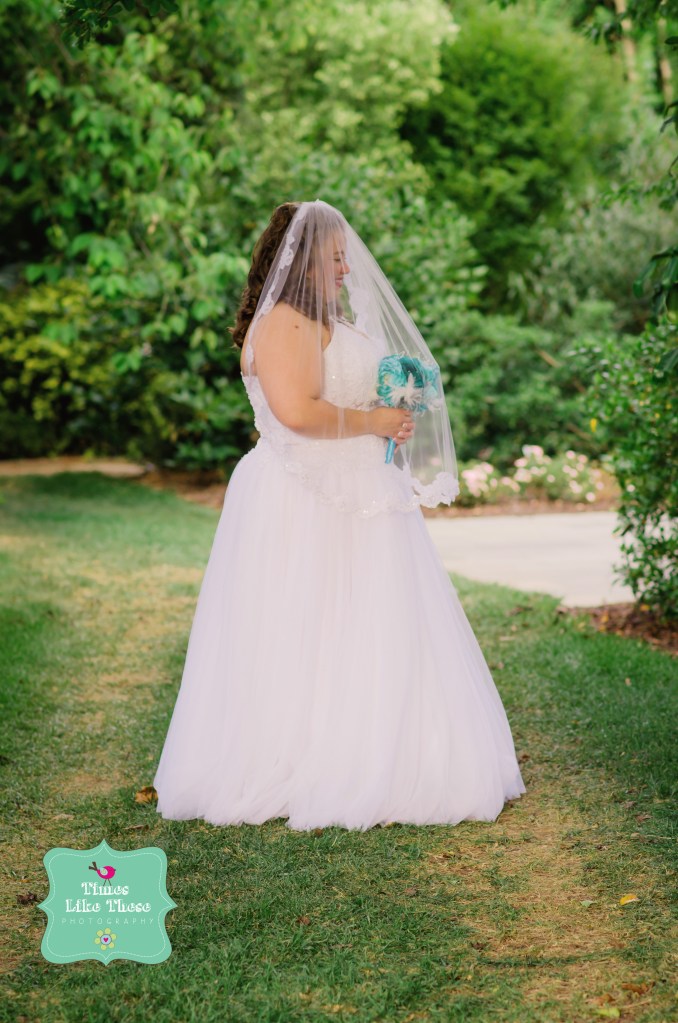 M.Locklear 2015 (24)