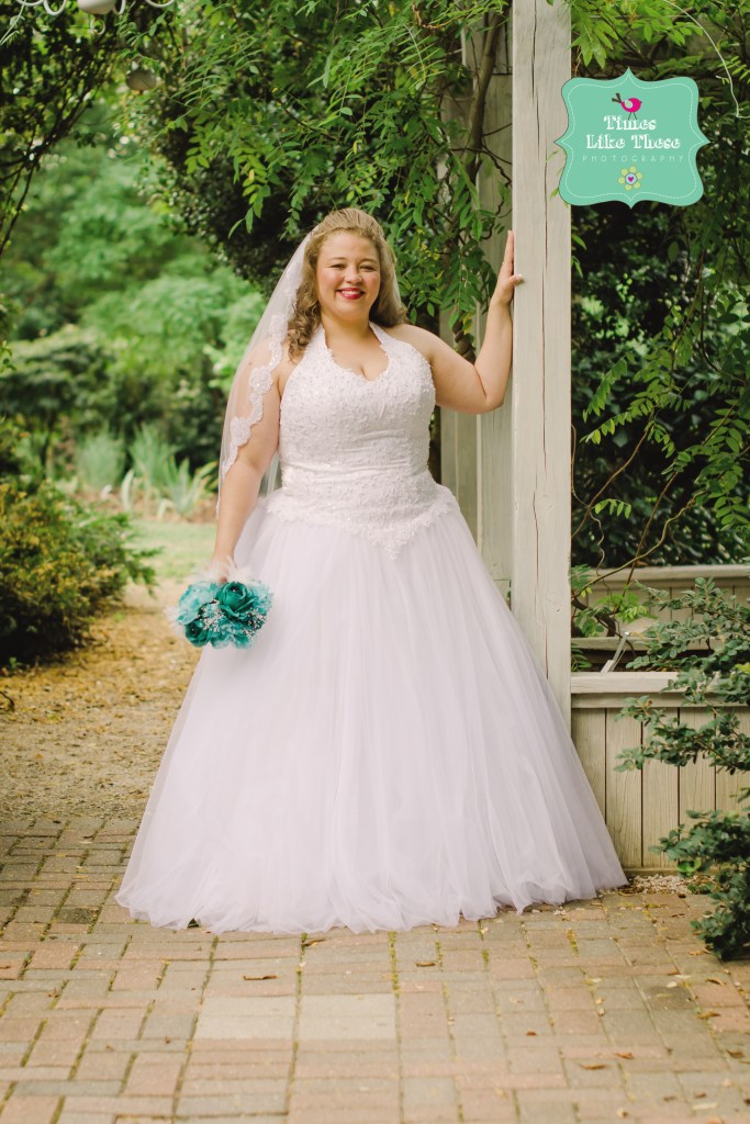 M.Locklear 2015 (37)